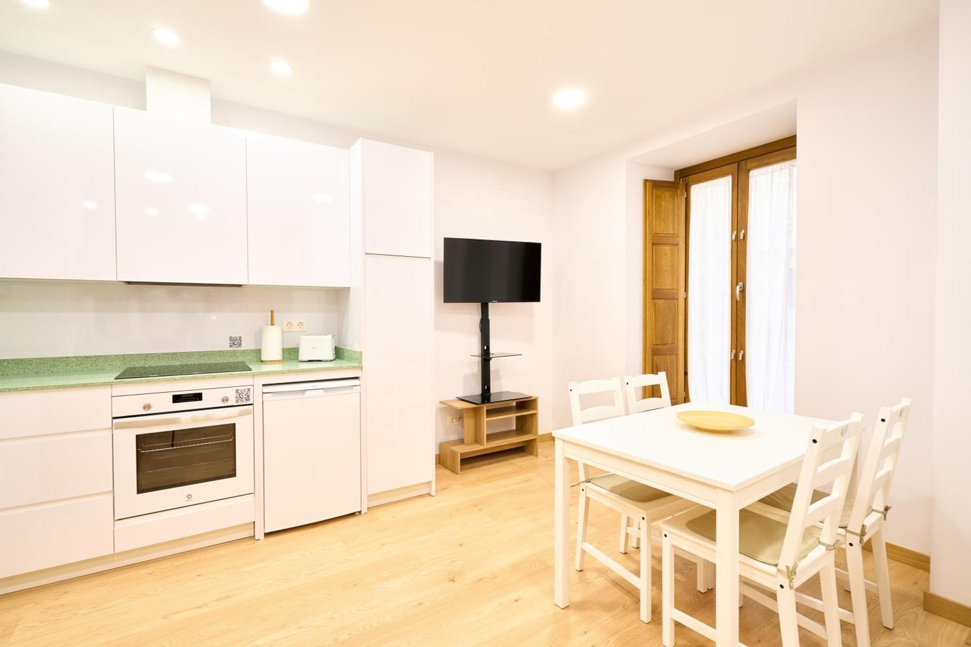 Apartamento Charro Centro Universidad Apartman Salamanca Kültér fotó